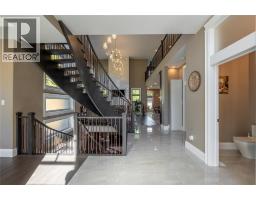 2132 HURON SHORES DRIVE - 13