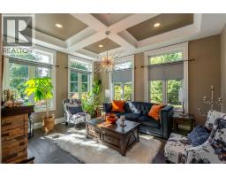 2132 HURON SHORES DRIVE - 14