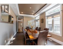 2132 HURON SHORES DRIVE - 15