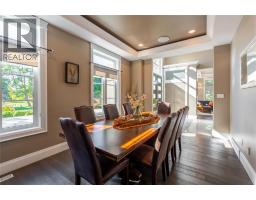 2132 HURON SHORES DRIVE - 16