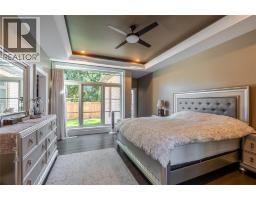 2132 HURON SHORES DRIVE - 17