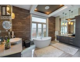 2132 HURON SHORES DRIVE - 19