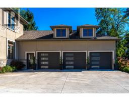 2132 HURON SHORES DRIVE - 2