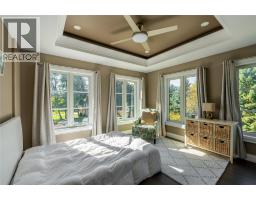 2132 HURON SHORES DRIVE - 23