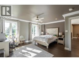 2132 HURON SHORES DRIVE - 24