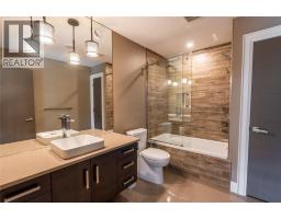 2132 HURON SHORES DRIVE - 25