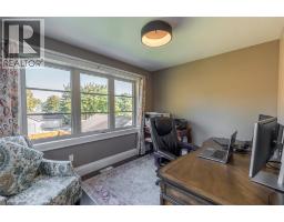 2132 HURON SHORES DRIVE - 26