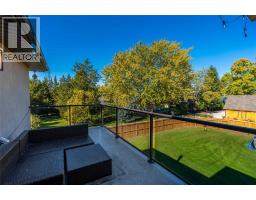 2132 HURON SHORES DRIVE - 27