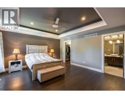 2132 HURON SHORES DRIVE - 29