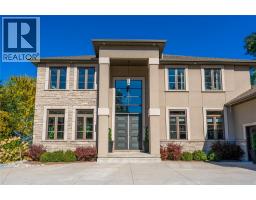 2132 HURON SHORES DRIVE - 3