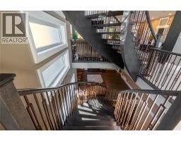 2132 HURON SHORES DRIVE - 30