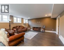 2132 HURON SHORES DRIVE - 31