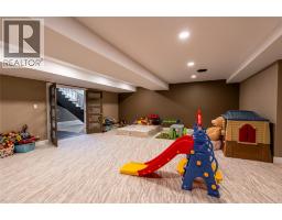 2132 HURON SHORES DRIVE - 34