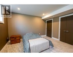 2132 HURON SHORES DRIVE - 37