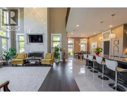 2132 HURON SHORES DRIVE - 4