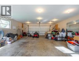2132 HURON SHORES DRIVE - 45