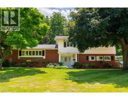 268 MARGARET AVENUE - 1