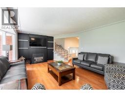 268 MARGARET AVENUE - 10