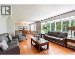 268 MARGARET AVENUE - 11
