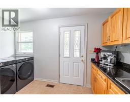 268 MARGARET AVENUE - 12