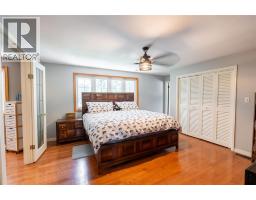 268 MARGARET AVENUE - 13