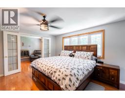 268 MARGARET AVENUE - 14