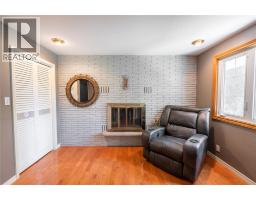 268 MARGARET AVENUE - 15