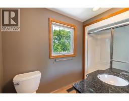 268 MARGARET AVENUE - 16