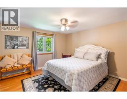 268 MARGARET AVENUE - 17