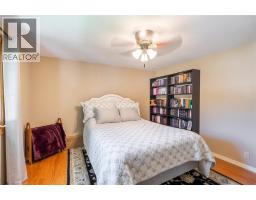 268 MARGARET AVENUE - 18
