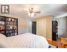 268 MARGARET AVENUE - 19