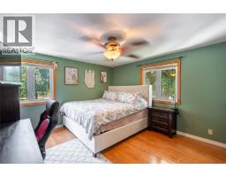 268 MARGARET AVENUE - 20