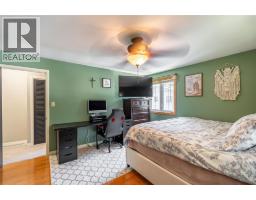 268 MARGARET AVENUE - 21