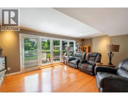268 MARGARET AVENUE - 23