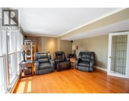 268 MARGARET AVENUE - 24