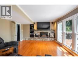 268 MARGARET AVENUE - 25