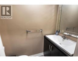 268 MARGARET AVENUE - 26