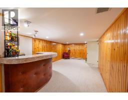268 MARGARET AVENUE - 27