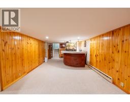 268 MARGARET AVENUE - 28