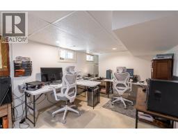268 MARGARET AVENUE - 29