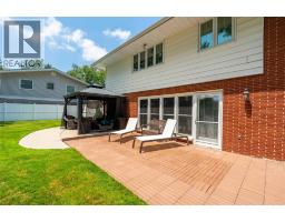 268 MARGARET AVENUE - 31