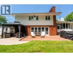 268 MARGARET AVENUE - 32