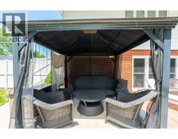 268 MARGARET AVENUE - 33