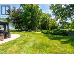 268 MARGARET AVENUE - 34
