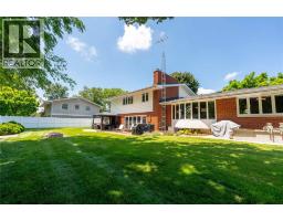 268 MARGARET AVENUE - 36