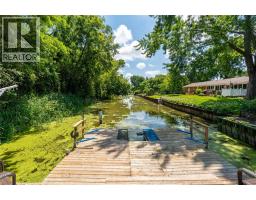 268 MARGARET AVENUE - 37