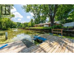 268 MARGARET AVENUE - 38