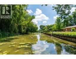 268 MARGARET AVENUE - 39