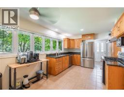 268 MARGARET AVENUE - 4