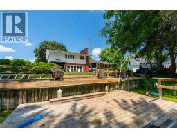 268 MARGARET AVENUE - 40